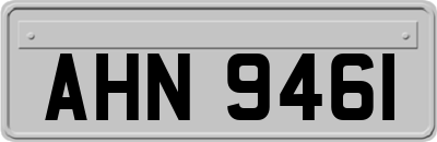 AHN9461