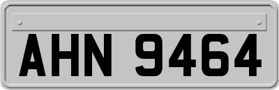 AHN9464