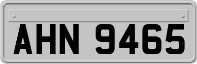 AHN9465