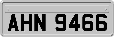 AHN9466