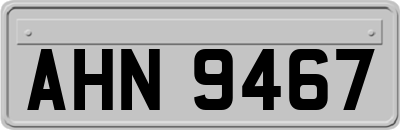 AHN9467