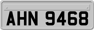 AHN9468
