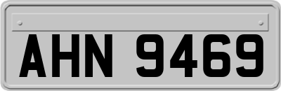AHN9469