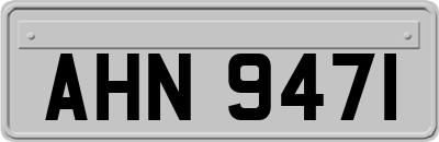 AHN9471