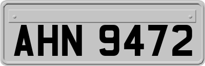 AHN9472