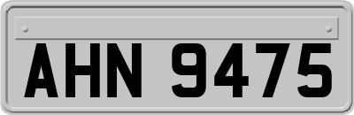AHN9475