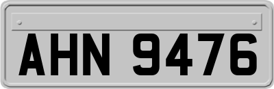 AHN9476