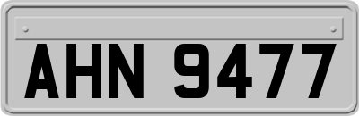 AHN9477