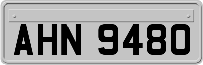 AHN9480