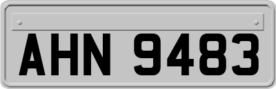AHN9483