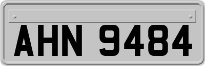 AHN9484