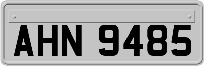 AHN9485