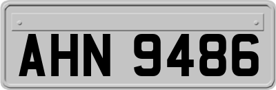 AHN9486
