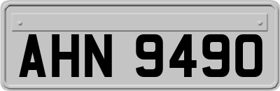 AHN9490