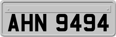 AHN9494