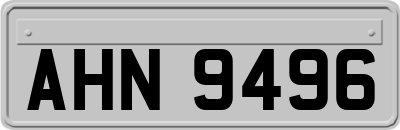 AHN9496