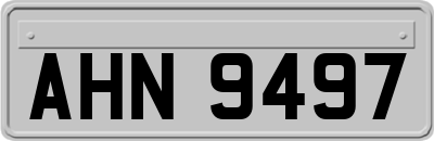 AHN9497