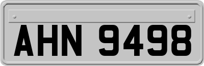 AHN9498