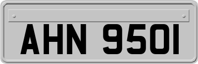 AHN9501