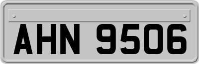 AHN9506