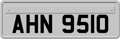 AHN9510