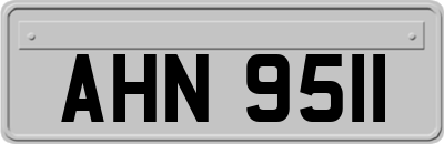 AHN9511