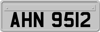 AHN9512