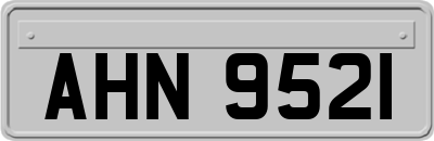 AHN9521