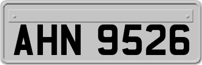 AHN9526