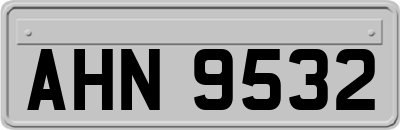 AHN9532