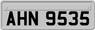 AHN9535