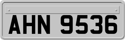 AHN9536
