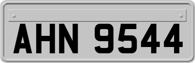 AHN9544