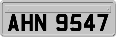 AHN9547