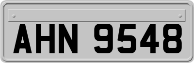 AHN9548