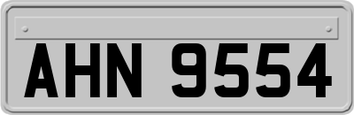 AHN9554