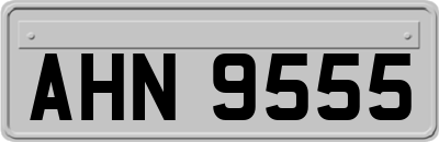 AHN9555