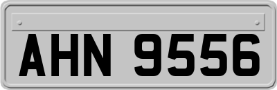 AHN9556