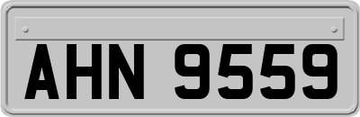 AHN9559