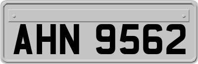 AHN9562