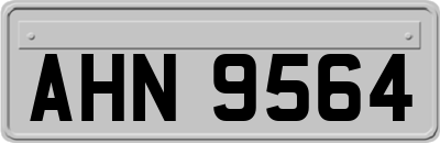 AHN9564
