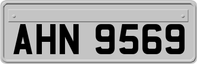 AHN9569