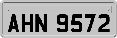 AHN9572