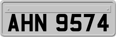 AHN9574