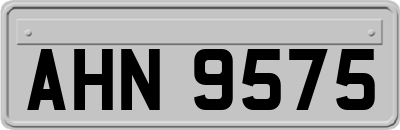 AHN9575