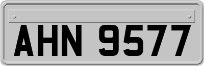AHN9577
