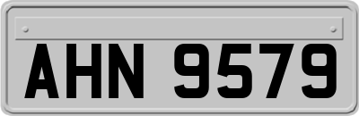 AHN9579