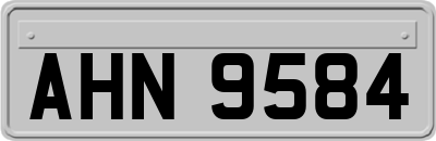 AHN9584