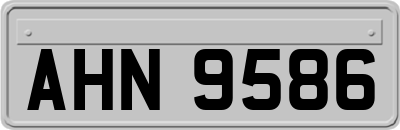 AHN9586