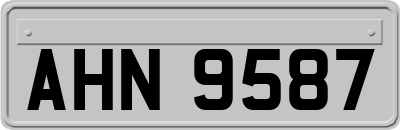 AHN9587